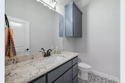 252 Harvard Lane, Springtown, TX 76082 - Photo 23