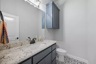 252 Harvard Ln, Springtown, TX 76082 - Photo 23