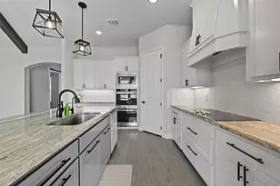 252 Harvard Ln, Springtown, TX 76082 - Photo 3