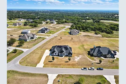 252 Harvard Lane, Springtown, TX 76082 - Photo 39