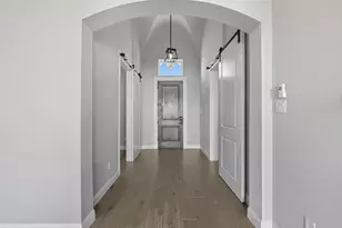 252 Harvard Ln, Springtown, TX 76082 - Photo 7