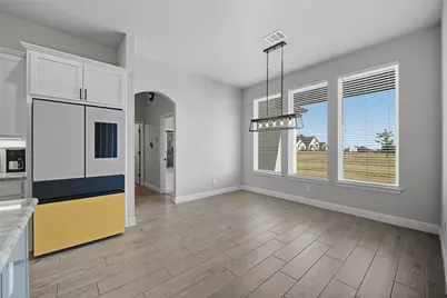 252 Harvard Lane, Springtown, TX 76082 - Photo 29