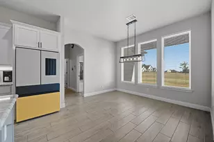 252 Harvard Ln, Springtown, TX 76082 - Photo 29