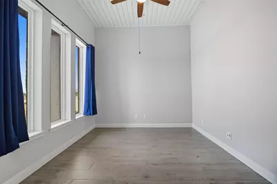 252 Harvard Lane, Springtown, TX 76082 - Photo 25