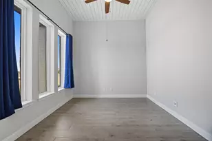 252 Harvard Ln, Springtown, TX 76082 - Photo 25