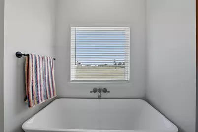 252 Harvard Lane, Springtown, TX 76082 - Photo 13