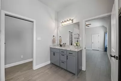 252 Harvard Lane, Springtown, TX 76082 - Photo 21