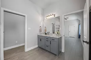 252 Harvard Ln, Springtown, TX 76082 - Photo 21