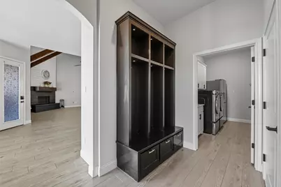 252 Harvard Lane, Springtown, TX 76082 - Photo 15