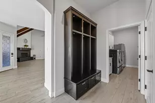 252 Harvard Ln, Springtown, TX 76082 - Photo 15