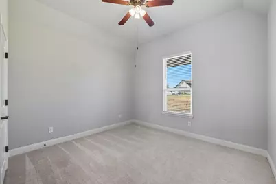 252 Harvard Lane, Springtown, TX 76082 - Photo 17