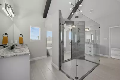 252 Harvard Lane, Springtown, TX 76082 - Photo 11