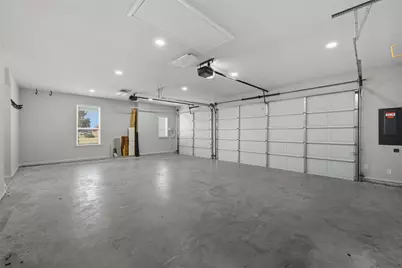 252 Harvard Lane, Springtown, TX 76082 - Photo 35