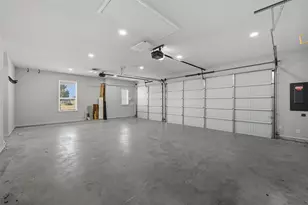 252 Harvard Ln, Springtown, TX 76082 - Photo 35