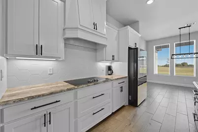 252 Harvard Lane, Springtown, TX 76082 - Photo 5