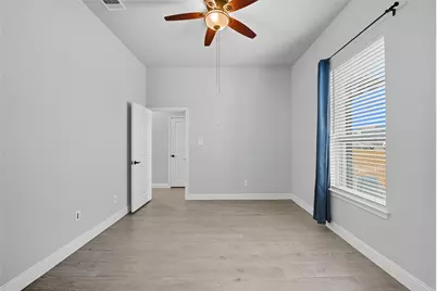 252 Harvard Lane, Springtown, TX 76082 - Photo 27