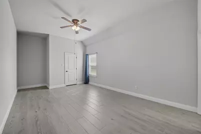 252 Harvard Lane, Springtown, TX 76082 - Photo 19