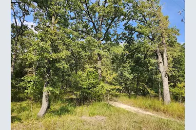 Lot 31 Fox Point Road, Quinlan, TX 75474 - Photo 7