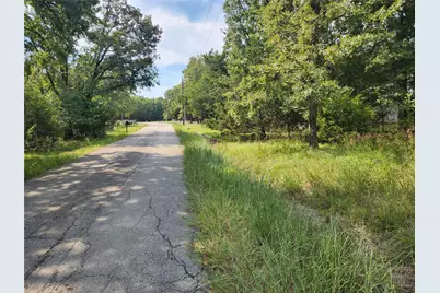 Lot 31 Fox Point Road, Quinlan, TX 75474 - Photo 3