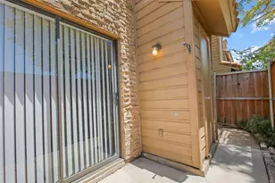 333 Melrose Dr, Richardson, TX 75080 - Photo 19