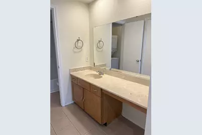 6248 Oram #6, Dallas, TX 75214 - Photo 1