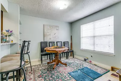 829 Creekside Drive, Lewisville, TX 75067 - Photo 11