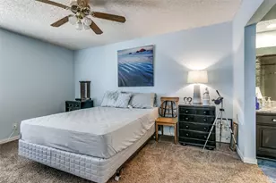 829 Creekside Dr, Lewisville, TX 75067 - Photo 3