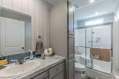 919 Remington Circle, Moody, TX 76557 - Photo 17