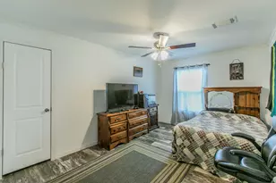 919 Remington Cir, Moody, TX 76557 - Photo 15