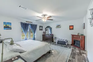 919 Remington Cir, Moody, TX 76557 - Photo 7