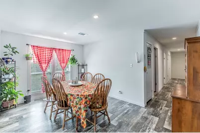 919 Remington Circle, Moody, TX 76557 - Photo 5