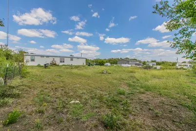 919 Remington Circle, Moody, TX 76557 - Photo 25