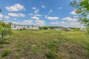 919 Remington Cir, Moody, TX 76557 - Photo 25
