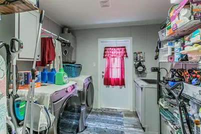 919 Remington Circle, Moody, TX 76557 - Photo 21