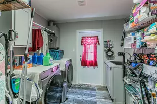 919 Remington Cir, Moody, TX 76557 - Photo 21