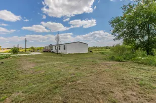 919 Remington Cir, Moody, TX 76557 - Photo 27