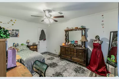 919 Remington Circle, Moody, TX 76557 - Photo 13