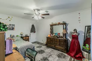 919 Remington Cir, Moody, TX 76557 - Photo 13