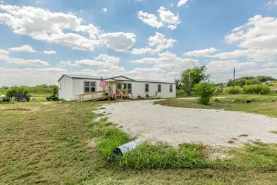 919 Remington Circle, Moody, TX 76557 - Photo 23