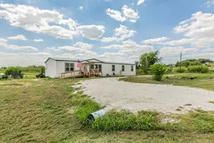 919 Remington Cir, Moody, TX 76557 - Photo 23