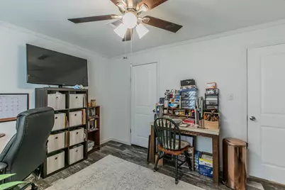 919 Remington Circle, Moody, TX 76557 - Photo 19