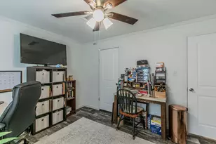 919 Remington Cir, Moody, TX 76557 - Photo 19