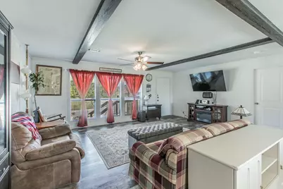 919 Remington Circle, Moody, TX 76557 - Photo 1