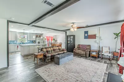 919 Remington Circle, Moody, TX 76557 - Photo 3