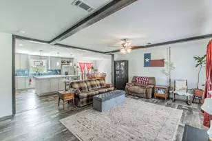 919 Remington Cir, Moody, TX 76557 - Photo 3