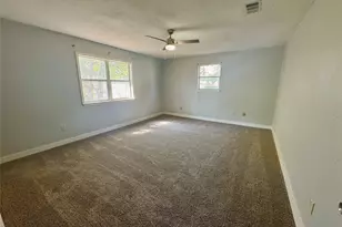 402 N Hughes St, Howe, TX 75459 - Photo 5