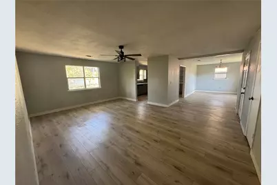 402 N Hughes Street, Howe, TX 75459 - Photo 13