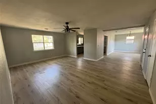 402 N Hughes St, Howe, TX 75459 - Photo 13