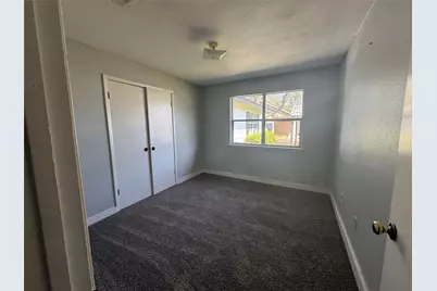 402 N Hughes Street, Howe, TX 75459 - Photo 11