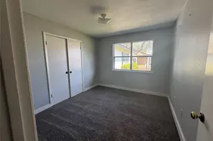 402 N Hughes St, Howe, TX 75459 - Photo 11